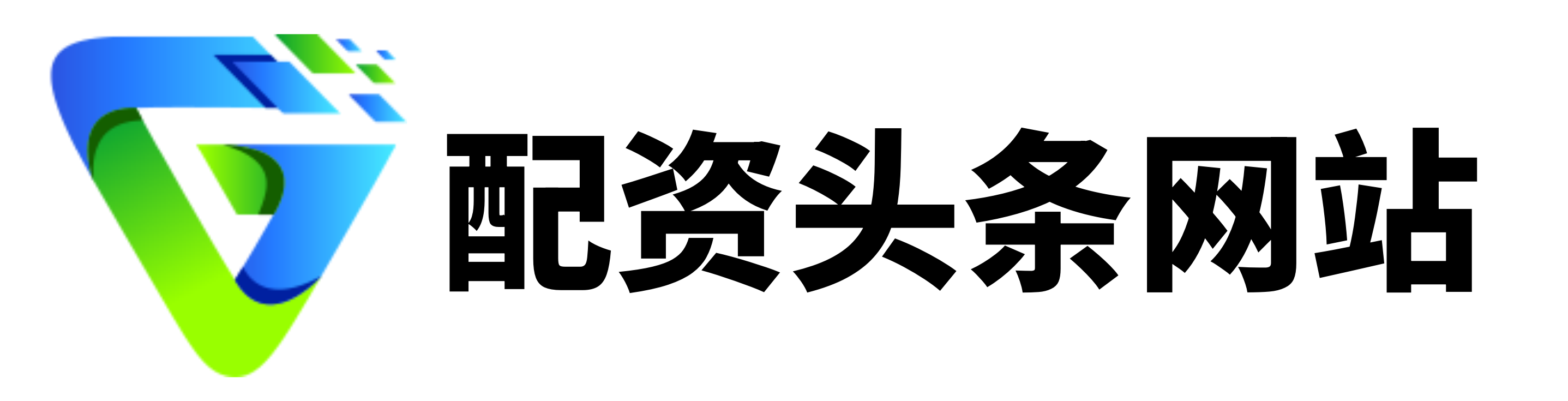 众银策略