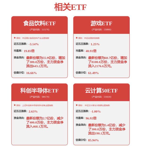 盈鑫惠 IDC：料2030年中国人形机器人商用销售出货量近6万台