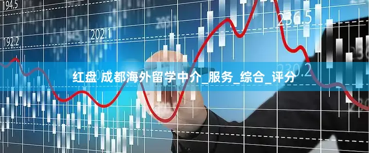 红盘 成都海外留学中介_服务_综合_评分